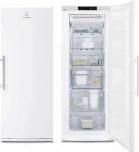 ����� �5 ������� Electolux EUF2042AOW
