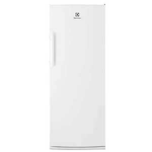����� electrolux EUF2047AOW ����������