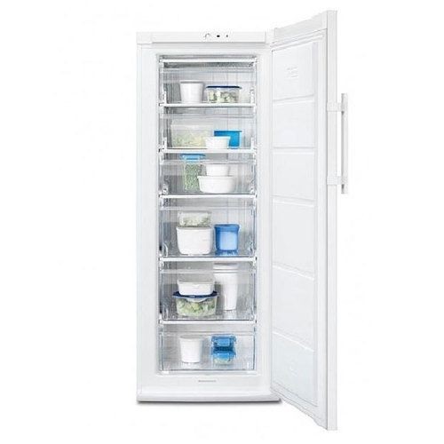 ����� electrolux EUF2205AOW ����������