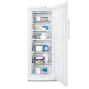 ����� electrolux EUF2205AOW ����������