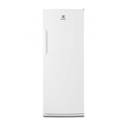 ����� electrolux EUF2205AOW ����������