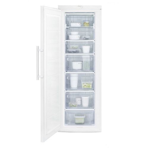 ����� electrolux EUF2702DOW ����������
