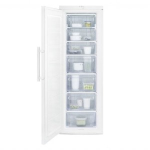 מקפיא electrolux EUF2702DOW אלקטרולוקס מקפיא electrolux EUF2702DOW אלקטרולוקס