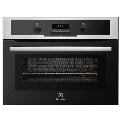 EVY6600AOX Electrolux ����������