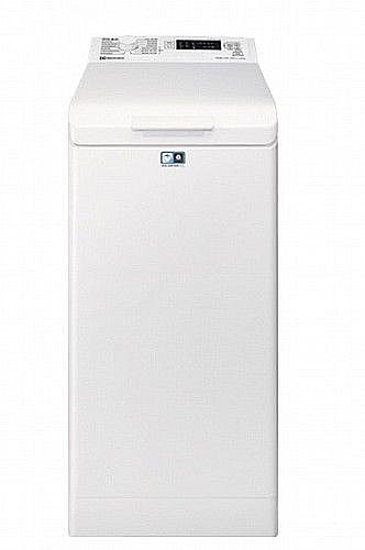 ����� ����� Electrolux EW2TN5061P �6 ��"� ����������