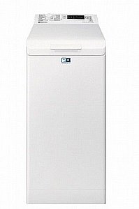 ����� ����� Electrolux EW2TN5061P �6 ��"� ����������
