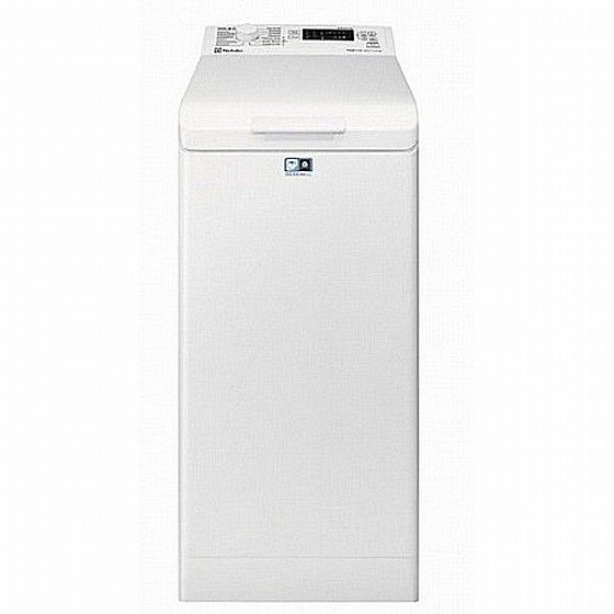����� ����� Electrolux EW5TN1507P �7 ��"� ����������