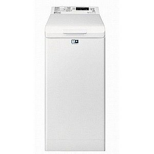 ����� ����� Electrolux EW5TN1507P �7 ��"� ����������