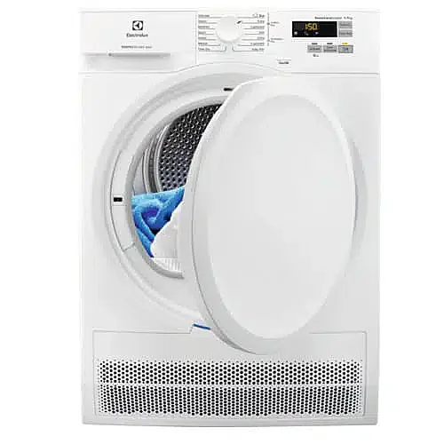 ����� ����� Electrolux EW6C5752CM �7 ��"� ����������