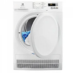 ����� ����� Electrolux EW6C5752CM �7 ��"� ����������