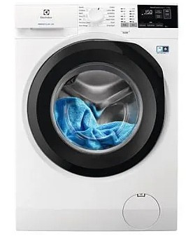����� ����� ���� ����� Electrolux EW6F4823ABM �8 ��"� ����������