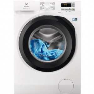 ����� ����� ���� ����� Electrolux EW6F5823ABM �8 ��"� ����������