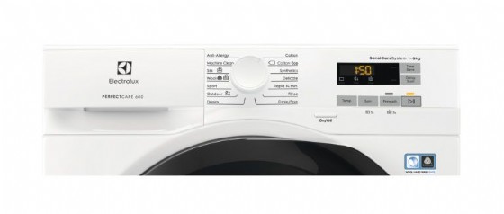 ����� ����� ���� ����� Electrolux EW6F5823ABM �8 ��"� ����������
