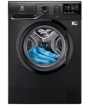 ����� ����� Electrolux EW6S7246XM �7 ��"� ����������