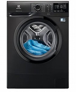 ����� ����� Electrolux EW6S7246XM �7 ��"� ����������