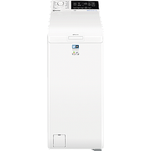 ����� ����� Electrolux EW6T3623AM �6 ��"� ����������