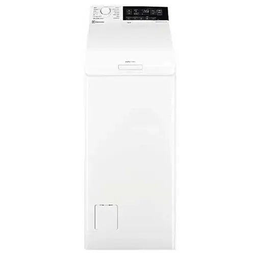 ����� ����� Electrolux EW6T3732BM �7 ��"� ����������