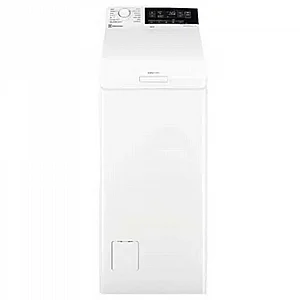 ����� ����� Electrolux EW6T3732BM �7 ��"� ����������