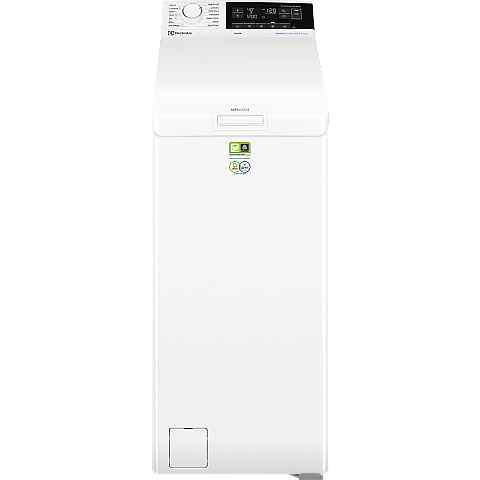 ����� ����� ��� ����� PerfectCare ���� 600 � 7 �"� EW6T3733BM