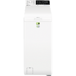 ����� ����� ��� ����� PerfectCare ���� 600 � 7 �"� EW6T3733BM