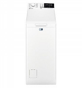 ����� ����� ���� ����� Electrolux EW6T4722AM �7 ��"� ����������