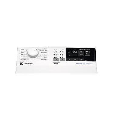 ����� ����� ���� ����� Electrolux EW6T4722AM �7 ��"� ����������