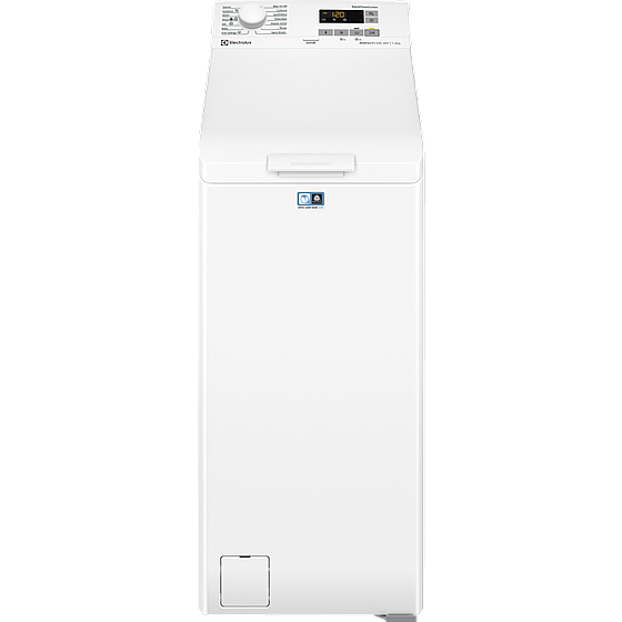 ����� ����� Electrolux PerfectCare EW6T5602AM �6 ��"� |������ ������ ����� �����|����� ���� |���� ���|����� ����