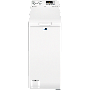 מכונת כביסה Electrolux PerfectCare EW6T5602AM 6 ק"ג |היבואן הרישמי משווק רישמי|התקנה חינם |מוצר חדש|משלוח חינם מכונת כביסה Electrolux PerfectCare EW6T5602AM 6 ק"ג |היבואן הרישמי משווק רישמי|התקנה חינם |מוצר חדש|משלוח חינם