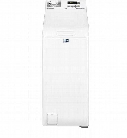 ����� ����� Electrolux EW6TN5272P �7 ��"� ����������