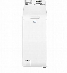 ����� ����� Electrolux EW6TN5272P �7 ��"� ����������