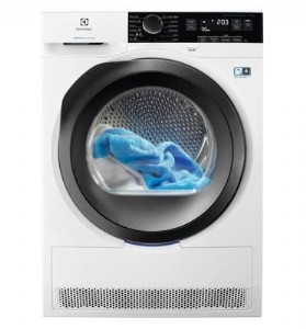����� ����� Electrolux EW8H2966IM �9 ��"� ����������
