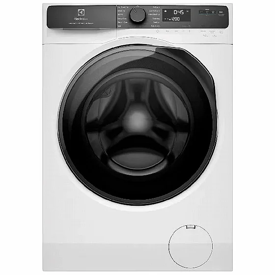����� ����� 10 �"� ��� ELECTROLUX EWF1023P5WC ����������| ������ ������ ����� �����|����� ���� |���� ���|����� ����