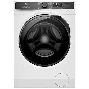 ����� ����� 10 �"� ��� ELECTROLUX EWF1023P5WC ����������| ������ ������ ����� �����|����� ���� |���� ���|����� ����