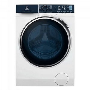 ����� ����� Electrolux EWF1042Q7WB �10 ��"� ����������