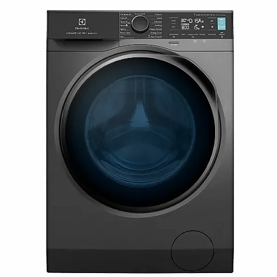 ����� ����� Electrolux EWF1141R9SB �11 ��"� ����������� | ���� ���� | Electrolux ����� | ������ ������� ����� |