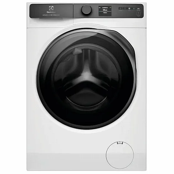 ����� ����� Electrolux EWF1142R9WC �11 ��"� ���������� | ����� ���� | Electrolux ����� | ������ ������� ����� |