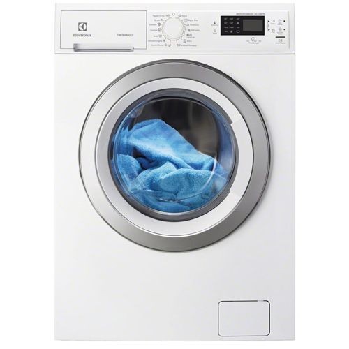 ����� ����� ��� ����� ����� ����� EWF1294DSW �