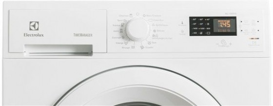 ����� ����� ��� ����� ����� ����� EWF1294DSW �