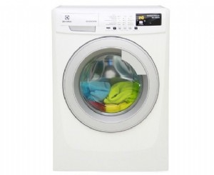 ����� ����� ��� ����� Electrolux EWF1404BR �10 ��"� ����������