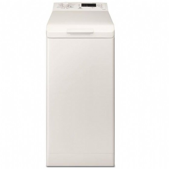 ����� ����� ���� ����� Electrolux EWT2064ESW �6 ����� �����