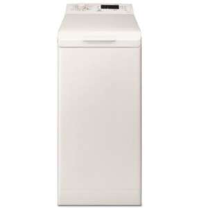 ����� ����� ���� ����� Electrolux EWT2064ESW �6 ����� �����