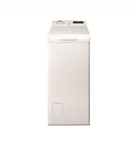 ����� ����� ���� ����� Electrolux EWT2066EEW �6 ��"� ����������