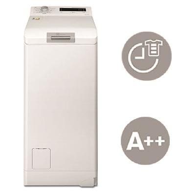 ����� ����� ���� ����� Electrolux EWT2067EDW �6 ��"� ����������