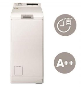 ����� ����� ���� ����� Electrolux EWT2067EDW �6 ��"� ����������