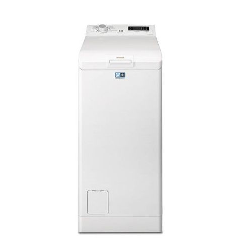 ����� ����� ���� ����� Electrolux EWT2276ELW �7 ��"� ����������