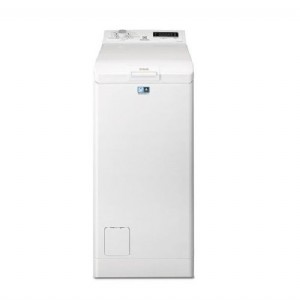 ����� ����� ���� ����� Electrolux EWT2276ELW �7 ��"� ����������