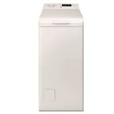 ����� ����� Electrolux EWT2853EWW����� �����
