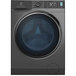 ����� ����� ������ ����� 11\7 �"� ��� Electrolux EWW1142R7MB ����������