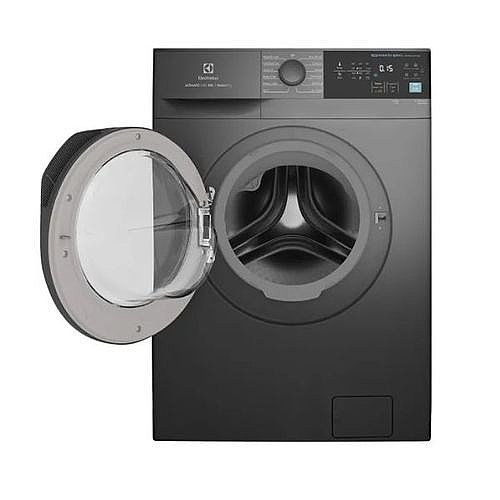 ����� ����� ������ ����� 5\8 �"� ��� Electrolux EWW8024M3SB ����������