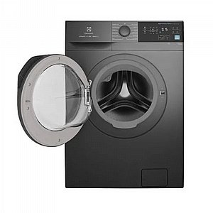 ����� ����� ������ ����� 5\8 �"� ��� Electrolux EWW8024M3SB ����������
